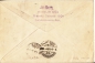 Preview: CZ 1929 96 002 ●