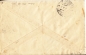 Preview: CZ 1929 96 005 ●