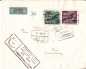 Preview: CZ 1929 96 007 ●