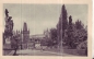Preview: Karlsbrücke + Hradschin - CZ 1930 95 005 ●
