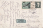 Preview: Karlovy Vary - CZ 1930 95 008 ●