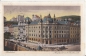 Preview: Karlovy Vary - CZ 1930 95 008 ●