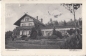 Preview: Marienbad - CZ 1930 95 011 ●