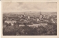 Preview: Brno - CZ 1930 95 012 ●