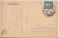 Preview: Karlovy Vary 1931 95 012 ●
