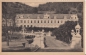 Preview: Karlovy Vary 1931 95 012 ●