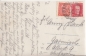 Preview: Markt Eisenstein 1932 95 007 ●