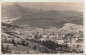 Preview: Markt Eisenstein 1932 95 007 ●