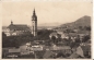 Preview: Litoměřice - CZ 1933 95 008 ●