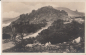 Preview: Riesengebirge - Mannstein - CZ 1933 95 010 ●