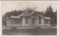 Preview: Kyselka - CZ 1935 95 012 ●