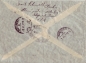 Preview: CZ 1935 96 011 ●