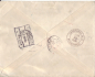 Preview: CZ 1936 96 004 ●
