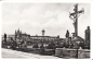 Preview: Karlův most + Hradčany - CZ 1936 96 024 ●