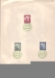 Preview: CZ 1936 98 002 ●