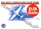 Preview: CZ 1937 96 004 ●