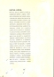Preview: CZ 1937 98 003 ●