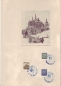 Preview: CZ 1937 98 003 ●