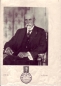 Preview: CZ Věstník - CZ 1937 98 999