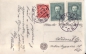 Preview: Lány - zámek - CZ 1938 95 015 ●