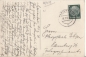 Preview: Marienbad - CZ 1939 95 012 ●