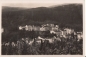 Preview: Marienbad - CZ 1939 95 012 ●