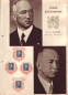 Preview: CZ 1946 98 002 ●