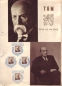 Preview: CZ 1946 98 002 ●