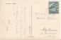 Preview: Johannisbad - CZ 1947 95 013 ●