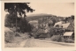 Preview: Johannisbad - CZ 1947 95 013 ●