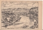 Preview: Neznámé město / umělec - CZ 1948 95 015 ●