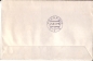 Preview: CZA 003 a - CZ 1953 10 001 ●