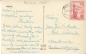 Preview: Neudek - CZ 1955 95 004 ●