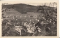 Preview: Neudek - CZ 1955 95 004 ●