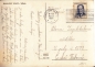 Preview: Karlovy Vary - CZ 1956 95 005 ●