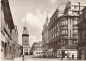 Preview: Pardubitz - CZ 1958 95 002 ●