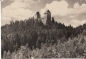 Preview: Šumava - Sušitsko - CZ 1958 95 004 ●