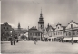 Preview: Pelhřimov - CZ 1959 95 001 ●