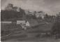 Preview: Rabí - hrad - CZ 1959 95 002 ●