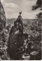 Preview: Karlovy Vary - CZ 1959 95 004 ●