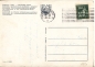 Preview: Karlovy Vary - CZ 1960 95 002 ●