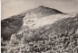 Preview: Krkonoše - Sněžka - CZ 1961 95 002 ●