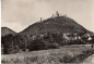 Preview: Bezděz (hrad) - CZ 1963 95 006 ●