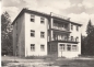 Preview: Karwin - Darkau - CZ 1963 95 009 ●