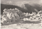 Preview: Krkonoše - Stoh - CZ 1965 95 005 ●