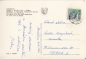 Preview: Taus - CZ 1966 95 005 ●