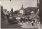 Preview: Karlovy Vary - CZ 1966 95 007 ●
