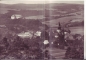 Preview: Kunštát na Moravě - CZ 1968 95 004 ●