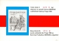 Preview: CZ 1968 96 005 ●