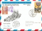 Preview: CZ 1968 96 005 ●